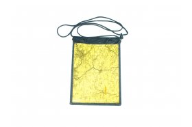 Map pouch