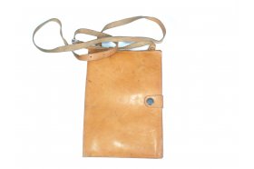 Map pouch (2)