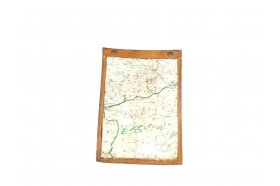 Map pouch (3)