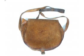 Hunting bag (2)