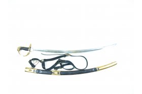 Saber - 95 cm