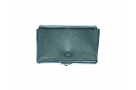 Rifle pouch