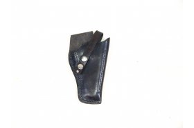 Pistol holster (2)