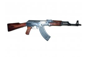 AK 1