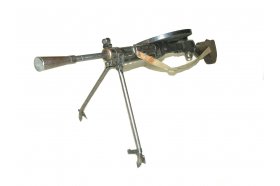 DP vz 1927