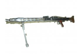 MG 42