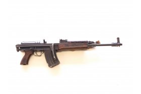 Rifle SA 58