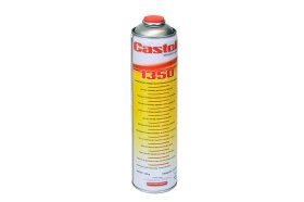 Propane Canister 600 ml