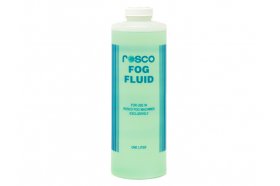 Rosco fluid standard 1 ltr