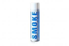 Smoke Canister 500 ml