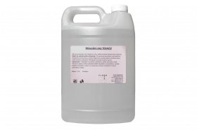 Texaco Pharmaceutical Grade White Oil 1 ltr