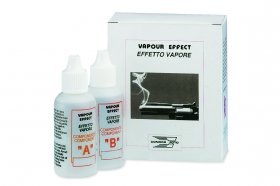 Vapour Effect (A&B Smoke)