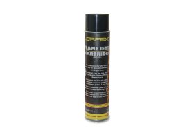 Bombička plynová Flamejet 720 ml