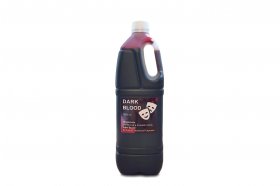 Dark Blood 1l