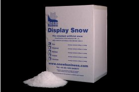 Display sníh jemný 3,8 kg