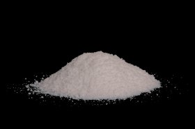 Polymer Snow - 1 kg