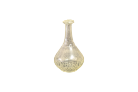 Carafe no. 2