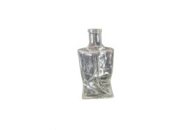 Carafe no. 3