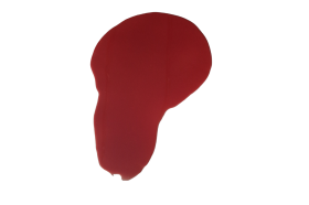 Bloodstain