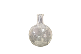 Flask