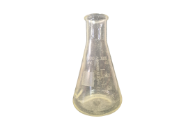 Beaker