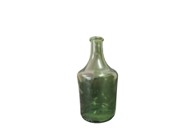 Period Bottle no. 1