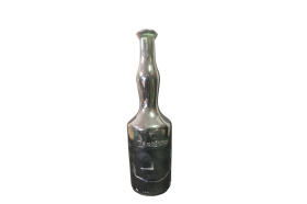 Period Bottle no. 3
