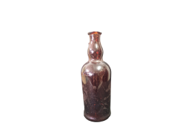 Period Bottle no. 6