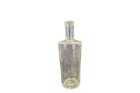 Gin bottle no. 2