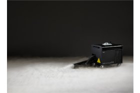 Antari DNG-250 Low Fog Generator
