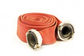 B - Fire Hose 10 m