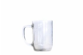 Beer mug 0,5 l no. 1