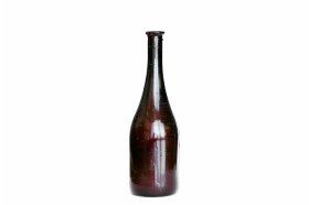 Wine Bottle No. 5