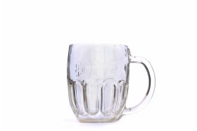 Beer mug 0,5 l no. 3