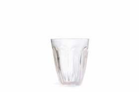 Glass No. 13