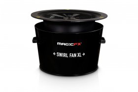 Swirl Fan XL