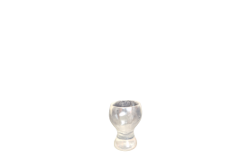 Shot Glass no. 4