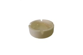 Ashtray no. 2