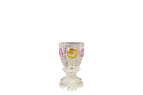 Glass no. 18