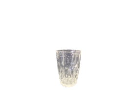 Glass no. 20