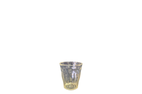 Glass no. 21