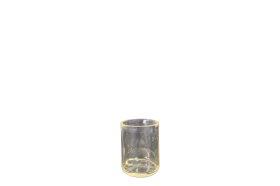 Glass no. 22