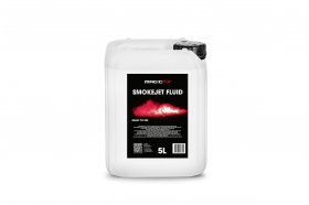 SmokeJet Fluid 5 ltr
