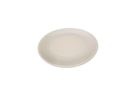 Plate small