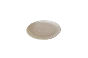 Plate large