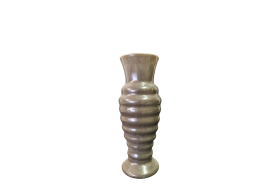 Vase no. 5